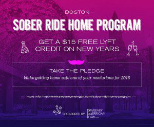Boston sober ride home program banner3
