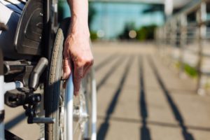 How to Win a Social Security Disability Appeal?