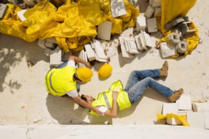 How Sweeney Merrigan Law, LLP Can Help After a Construction Accident in Boston