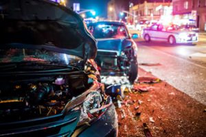 How Sweeney Merrigan Law, LLP Can Help If You’ve Been Injured in a Car Accident in Boston