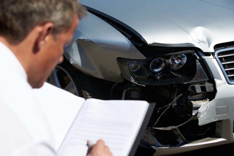 how-to-obtain-a-car-accident-report-in-massachusetts-boston-ma